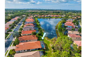 12800 Aviano Drive, NAPLES, FL 34105 Sold 03/12/24