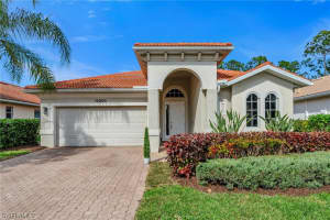12800 Aviano Drive, NAPLES, FL 34105 Sold 03/12/24