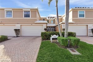 13910 Lake Mahogany Boulevard, FORT MYERS, FL 33907 Sold 03/04/24