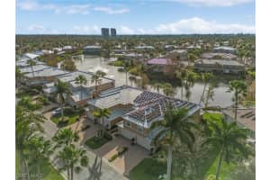 13910 Lake Mahogany Boulevard, FORT MYERS, FL 33907 Sold 03/04/24