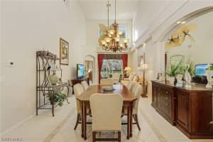 13910 Lake Mahogany Boulevard, FORT MYERS, FL 33907 Sold 03/04/24