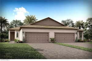 10337 Bonavie Cove Drive, FORT MYERS, FL 33966 Sold 05/16/24