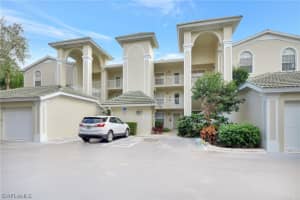 15395 Cedarwood Lane, NAPLES, FL 34110 Sold 03/29/24