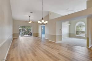 15395 Cedarwood Lane, NAPLES, FL 34110 Sold 03/29/24