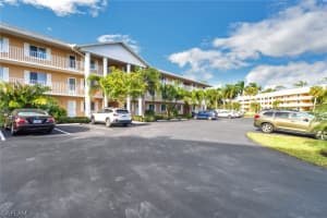 3041 Sandpiper Bay Circle, NAPLES, FL 34112 Sold 03/15/24