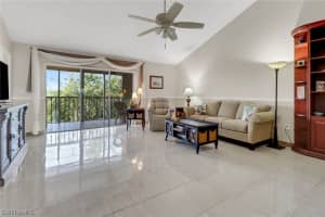 3041 Sandpiper Bay Circle, NAPLES, FL 34112 Sold 03/15/24
