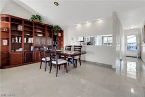 3041 Sandpiper Bay Circle, NAPLES, FL 34112 Sold 03/15/24