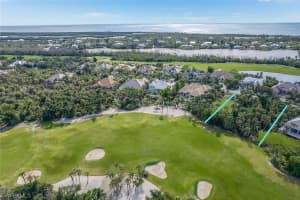 2438 Wulfert Road, Sanibel, FL 33957 - MLS#224007718