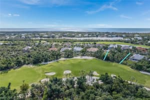 2438 Wulfert Road, Sanibel, FL 33957 - MLS#224007718