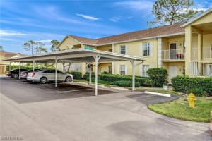 2666 Kings Lake Boulevard, NAPLES, FL 34112 Sold 06/13/24