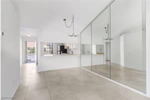 2666 Kings Lake Boulevard, NAPLES, FL 34112 Sold 06/13/24
