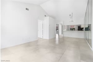 2666 Kings Lake Boulevard, NAPLES, FL 34112 Sold 06/13/24