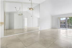 2666 Kings Lake Boulevard, NAPLES, FL 34112 Sold 06/13/24