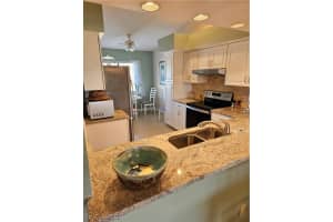 13071 Cross Creek Boulevard, FORT MYERS, FL 33912 Sold 01/30/25