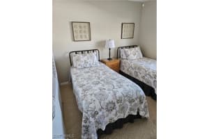 13071 Cross Creek Boulevard, FORT MYERS, FL 33912 Sold 01/30/25