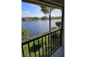 13071 Cross Creek Boulevard, FORT MYERS, FL 33912 Sold 01/30/25