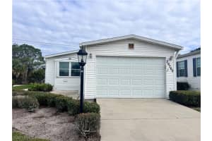 26260 Bonita Fairways Circle, BONITA SPRINGS, FL 34135 Sold 06/26/24