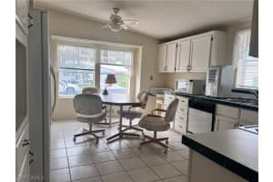 26260 Bonita Fairways Circle, BONITA SPRINGS, FL 34135 Sold 06/26/24
