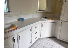 26260 Bonita Fairways Circle, BONITA SPRINGS, FL 34135 Sold 06/26/24