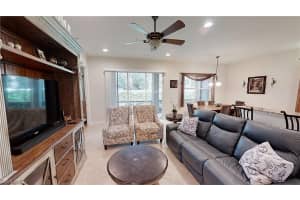 6526 Monterey Point, NAPLES, FL 34105 Sold 03/08/24