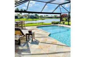 4808 Shearwater Lane, NAPLES, FL 34119 Sold 05/07/24