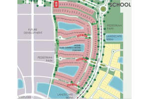 42984 Lakeside Way, Babcock Ranch, FL 33982 Sold 10/17/24