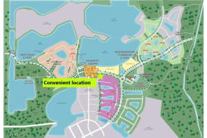 42984 Lakeside Way, Babcock Ranch, FL 33982 Sold 10/17/24