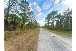 167 Clemson Avenue, Lehigh Acres, FL 33974 - MLS#224007820