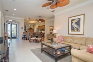 11084 Esteban Drive, FORT MYERS, FL 33912 Sold 04/30/24