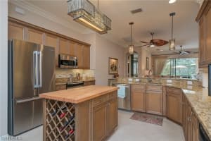11084 Esteban Drive, FORT MYERS, FL 33912 Sold 04/30/24
