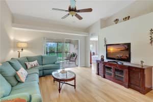 3890 Sawgrass Way, NAPLES, FL 34112 Sold 04/25/24