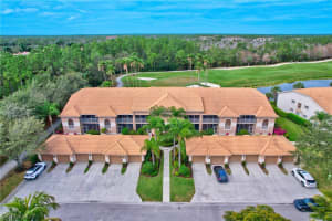 3890 Sawgrass Way, NAPLES, FL 34112 Sold 04/25/24
