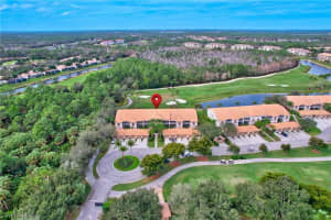 3890 Sawgrass Way, NAPLES, FL 34112 Sold 04/25/24