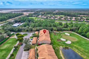 3890 Sawgrass Way, NAPLES, FL 34112 Sold 04/25/24