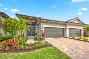 9740 Natura Boulevard, BONITA SPRINGS, FL 34135 Sold 03/13/24