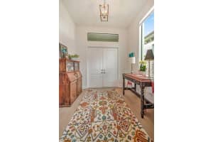 9740 Natura Boulevard, BONITA SPRINGS, FL 34135 Sold 03/13/24