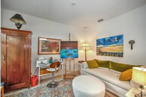 9740 Natura Boulevard, BONITA SPRINGS, FL 34135 Sold 03/13/24