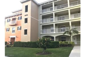 4510 Botanical Place Circle, NAPLES, FL 34112 Sold 06/13/24