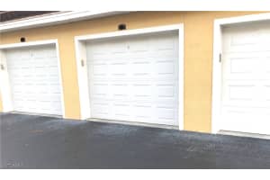 4510 Botanical Place Circle, NAPLES, FL 34112 Sold 06/13/24