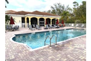 4510 Botanical Place Circle, NAPLES, FL 34112 Sold 06/13/24