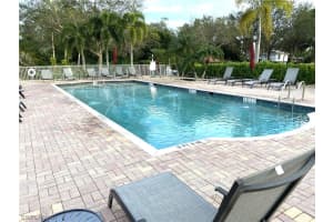 4510 Botanical Place Circle, NAPLES, FL 34112 Sold 06/13/24