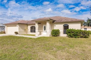 225 Ambury Street, FORT MYERS, FL 33913 Sold 06/03/24