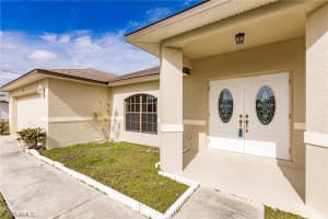 225 Ambury Street, FORT MYERS, FL 33913 Sold 06/03/24