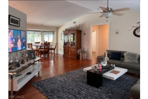 6724 Fairview Street, FORT MYERS, FL 33966 Sold 08/23/24