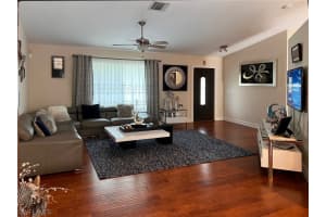 6724 Fairview Street, FORT MYERS, FL 33966 Sold 08/23/24