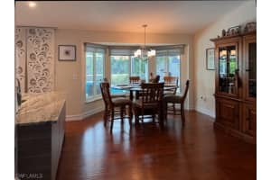 6724 Fairview Street, FORT MYERS, FL 33966 Sold 08/23/24