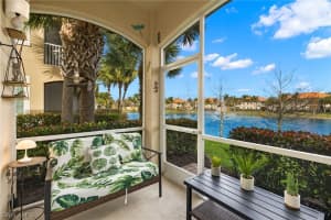 28017 Sosta Lane, BONITA SPRINGS, FL 34135 Sold 03/07/24