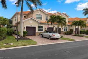 28017 Sosta Lane, BONITA SPRINGS, FL 34135 Sold 03/07/24