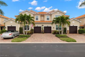 28017 Sosta Lane, BONITA SPRINGS, FL 34135 Sold 03/07/24