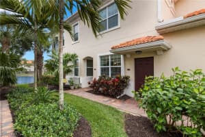 28017 Sosta Lane, BONITA SPRINGS, FL 34135 Sold 03/07/24